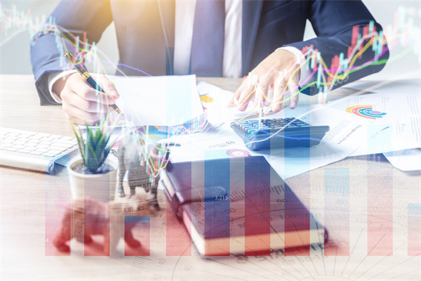 聚焦年度經(jīng)營計(jì)劃，把握市場脈搏，共創(chuàng)企業(yè)美好未來