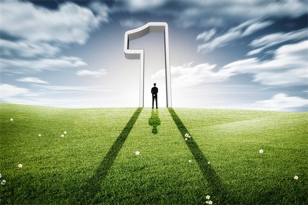 精準集團管控，提升企業(yè)核心競爭力，引領(lǐng)行業(yè)變革