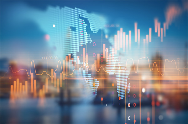市場趨勢洞察：抓住市場變化，調整營銷策略
