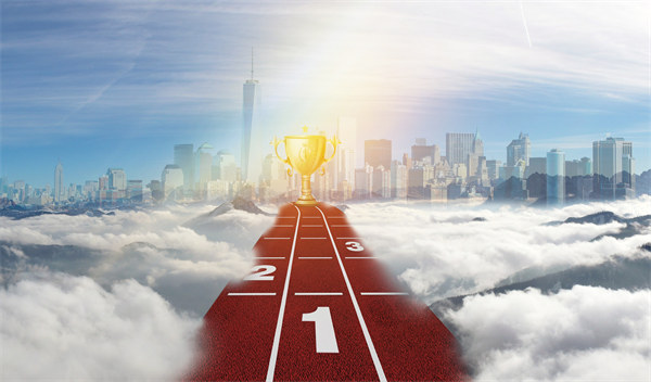 福利政策規(guī)劃：提供福利保障，增強(qiáng)員工忠誠(chéng)度