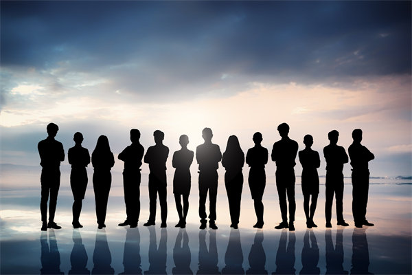 優(yōu)化組織結(jié)構(gòu)，提升協(xié)作效能，助推組織發(fā)展新高度