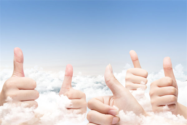 優(yōu)化組織結(jié)構(gòu)，提升協(xié)作效能，助推組織發(fā)展新高度