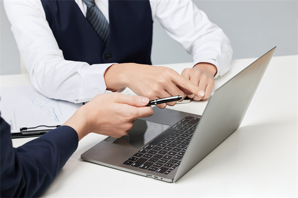 人才是企業(yè)的未來(lái)，人力資源管理成就卓越之路