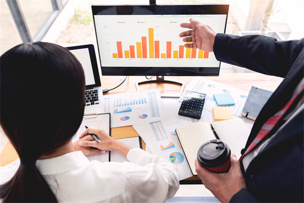 年度經(jīng)營(yíng)計(jì)劃：優(yōu)化資源配置，提高運(yùn)營(yíng)效率