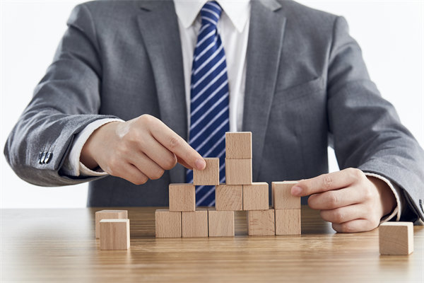 預(yù)算管理的藝術(shù)：如何巧妙地分配企業(yè)資源？