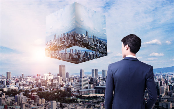 培養(yǎng)跨界思維，打造復(fù)合型的組織人才隊伍