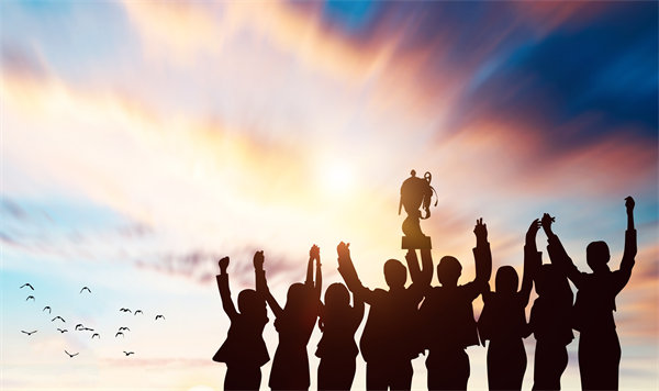 培養(yǎng)跨界思維，打造復合型的組織人才隊伍