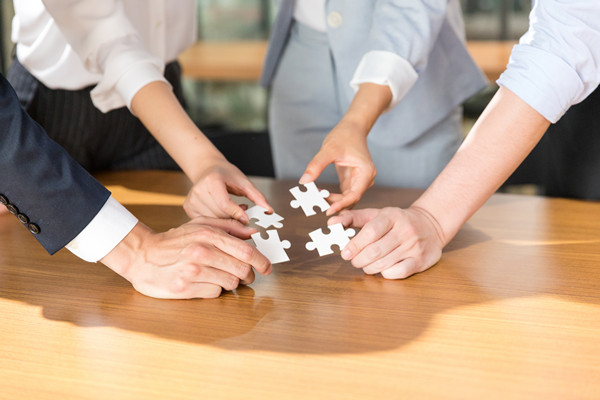 激活渠道潛力，實現(xiàn)銷售業(yè)績與品牌價值雙增長