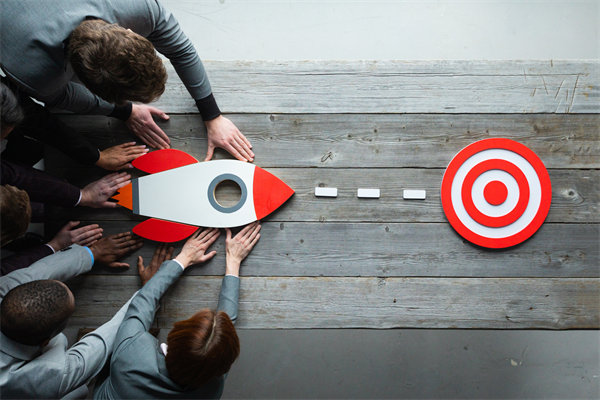 預算引領，財富增長，企業(yè)預算管理新思維探索