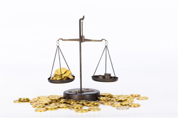 預算引領，財富增長，企業(yè)預算管理新思維探索