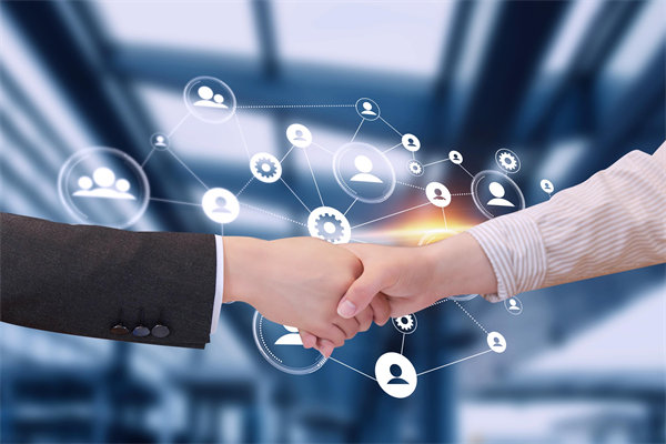 戰(zhàn)略咨詢，點亮企業(yè)前行之路，開啟成功之門