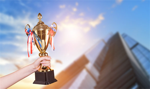 優(yōu)化人力資源配置，推動(dòng)企業(yè)持續(xù)發(fā)展與變革