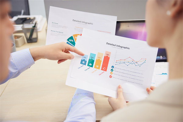 績效溝通：建立良好溝通，促進(jìn)績效提升