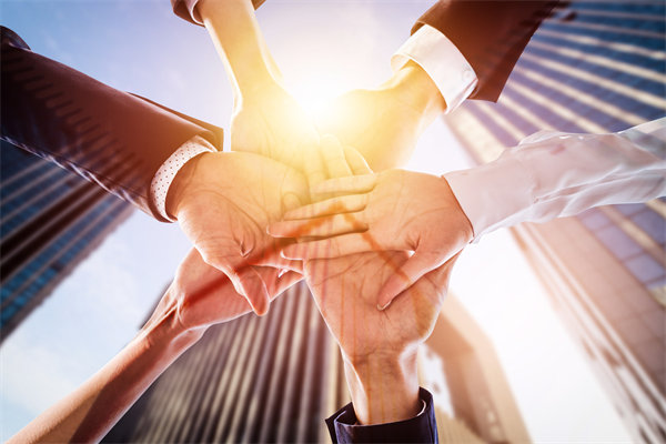 集團(tuán)管控升級迭代，激發(fā)企業(yè)活力，實(shí)現(xiàn)持續(xù)領(lǐng)先