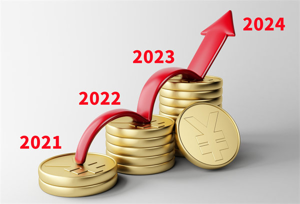 培養(yǎng)戰(zhàn)略領(lǐng)導(dǎo)力，推動(dòng)企業(yè)戰(zhàn)略轉(zhuǎn)型和升級(jí)