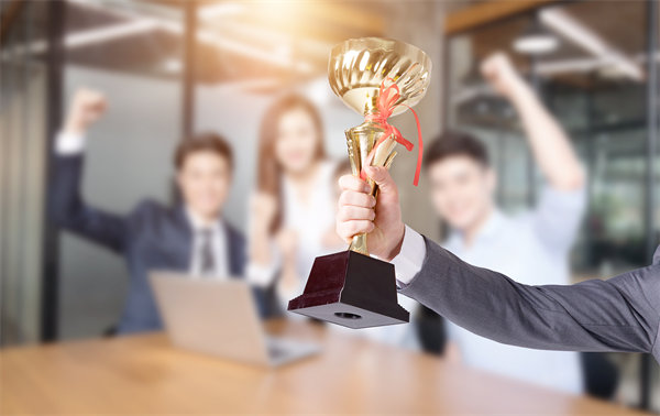 人力資源優(yōu)化配置：實現(xiàn)人力資源的最大化利用