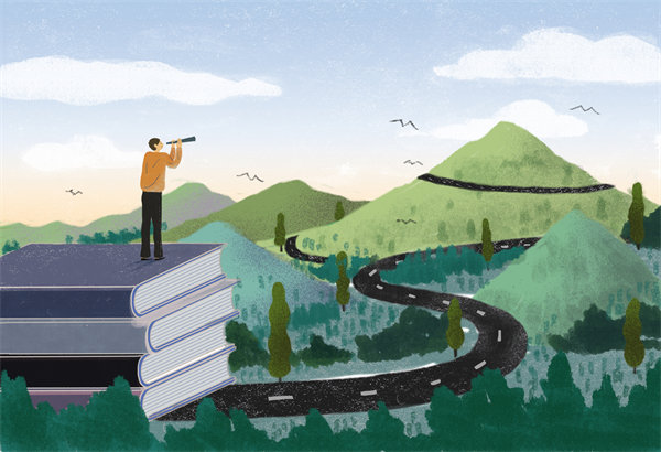 精心設計年度經(jīng)營計劃，確保業(yè)務持續(xù)穩(wěn)定增長