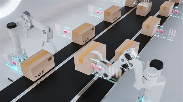 精益生產(chǎn)，優(yōu)化資源配置，推動(dòng)企業(yè)綠色可持續(xù)發(fā)展