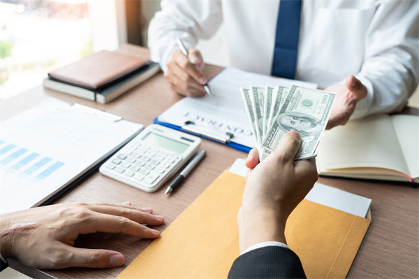 薪酬透明度管理：提高透明度，增強(qiáng)員工信任