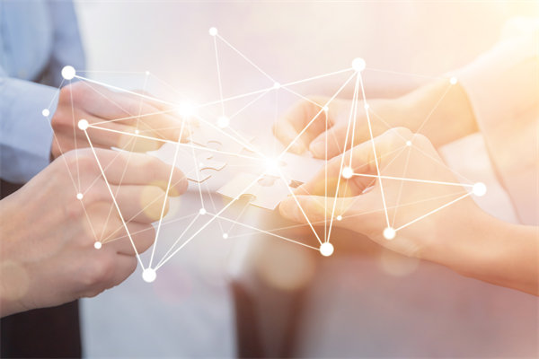 智慧規(guī)劃，精準(zhǔn)執(zhí)行，組織規(guī)劃管理助力企業(yè)成長(zhǎng)