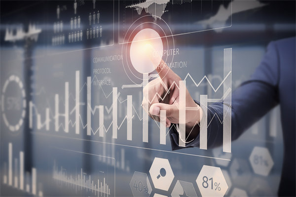 集團(tuán)管控：構(gòu)建一體化、高效化、智能化的管理體系