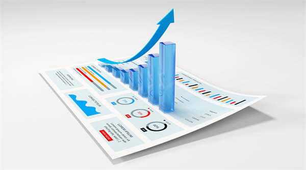 供應(yīng)鏈中的庫存管理：優(yōu)化庫存水平，降低成本與風(fēng)險(xiǎn)