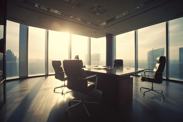 構(gòu)建卓越運營體系：戰(zhàn)略規(guī)劃、執(zhí)行與監(jiān)控的統(tǒng)一