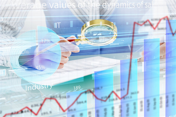 立足企業(yè)實際，制定科學經(jīng)營計劃，推動企業(yè)持續(xù)增長