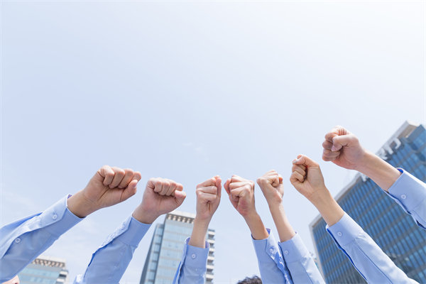 品牌危機(jī)管理：預(yù)防，應(yīng)對(duì)，重振形象