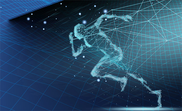 品牌危機(jī)管理：預(yù)防，應(yīng)對(duì)，重振形象