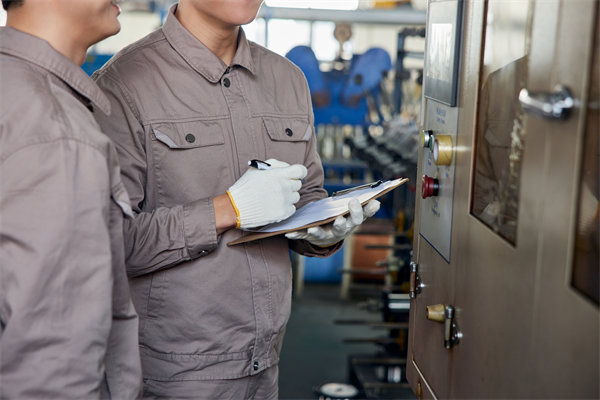 精益生產(chǎn)：減少浪費，提升效率，實現(xiàn)資源最大化利用