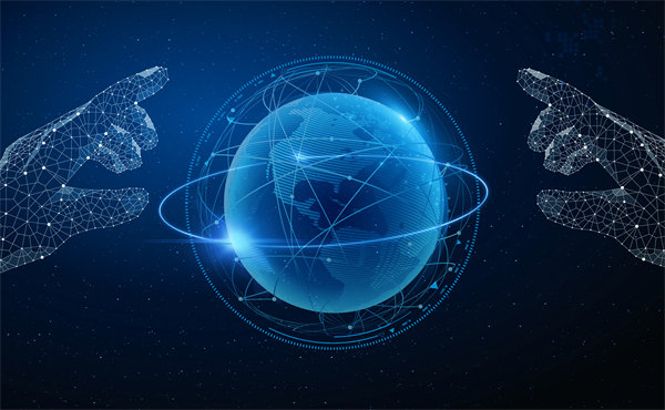 營銷渠道：拓展銷售渠道，擴大市場份額