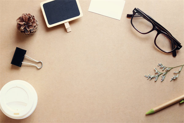 制造業(yè)管理創(chuàng)新實(shí)踐，提升核心競(jìng)爭(zhēng)力，塑造行業(yè)標(biāo)桿