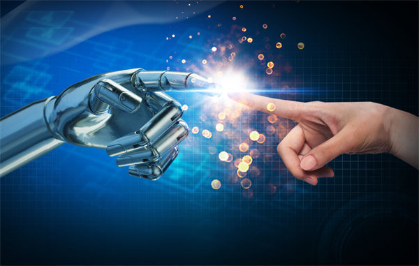 戰(zhàn)略規(guī)劃引領(lǐng)企業(yè)前行，開啟成功之門，邁向輝煌未來