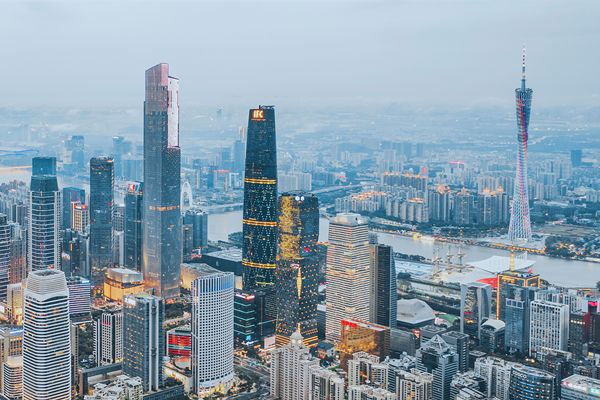 《新形勢(shì)、新規(guī)劃、新未來(lái)》