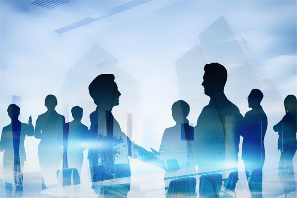 整合資源，打造高效營銷團隊，穩(wěn)定企業(yè)業(yè)績增長