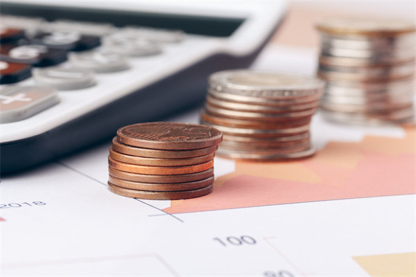 薪酬激勵策略：激發(fā)員工潛能，實現(xiàn)共贏發(fā)展