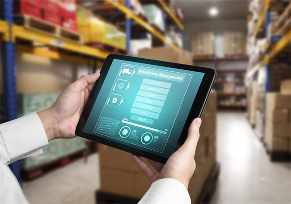 智能化集成供應(yīng)鏈，提升企業(yè)運營效率與競爭力