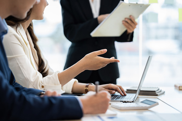 深化集團(tuán)管控機(jī)制改革，推動可持續(xù)發(fā)展戰(zhàn)略實施