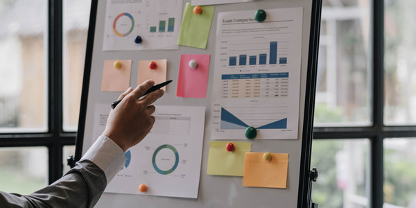 深化集團(tuán)管控機(jī)制改革，推動可持續(xù)發(fā)展戰(zhàn)略實施