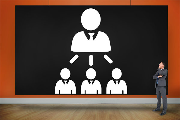 立足企業(yè)管理大局，構(gòu)建全面管理體系，助力長遠發(fā)展