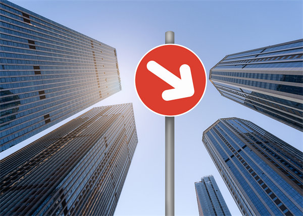 深度戰(zhàn)略咨詢(xún)，引領(lǐng)企業(yè)轉(zhuǎn)型，共創(chuàng)美好未來(lái)