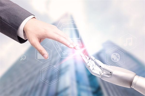 打造精益生產(chǎn)體系，引領(lǐng)企業(yè)邁向高質(zhì)量發(fā)展