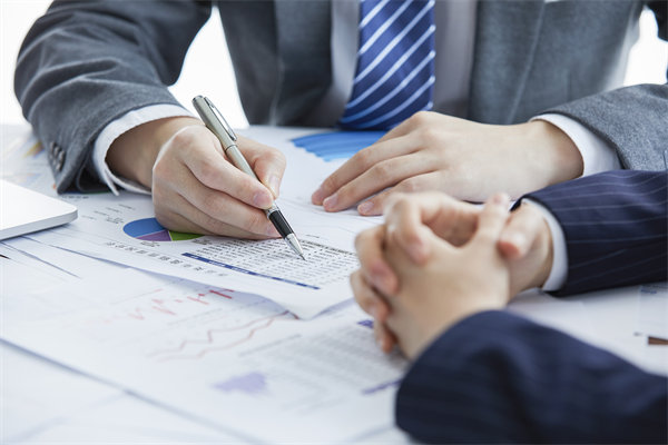 薪酬管理新趨勢：如何平衡員工期望與企業(yè)成本？