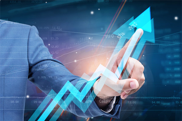 深化集團管控改革，提升運營效能，邁向卓越發(fā)展