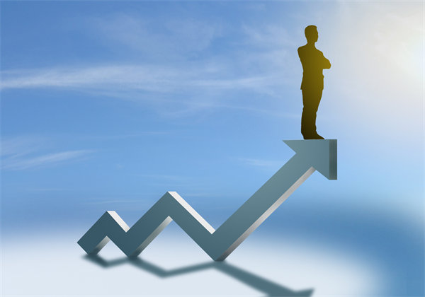 戰(zhàn)略眼光：洞察市場趨勢，搶占先機(jī)引領(lǐng)未來