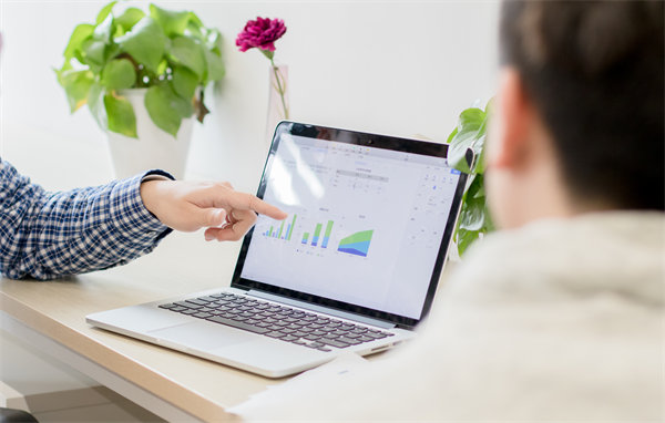 人力資源管理助力企業(yè)成長(zhǎng)，構(gòu)建共贏未來(lái)