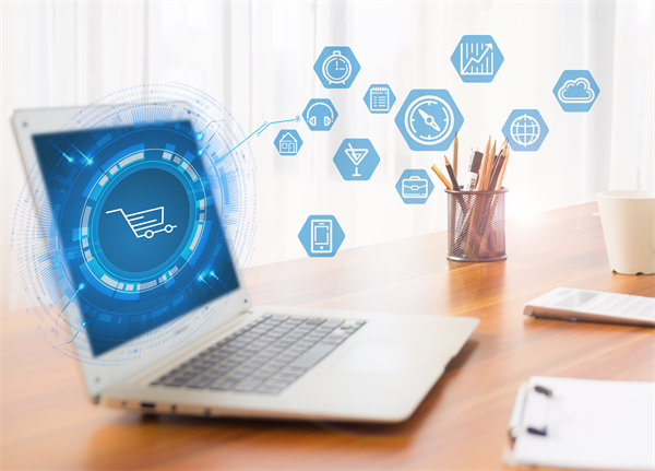 創(chuàng)意營銷，點亮品牌之光，引領(lǐng)行業(yè)新風(fēng)尚