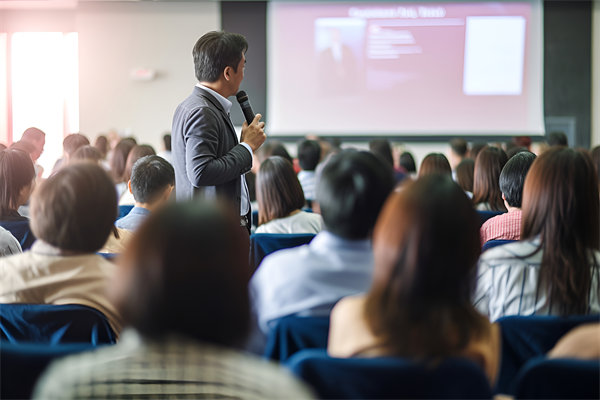 集團(tuán)管控模式：多元化、集中化與分權(quán)化的比較與選擇