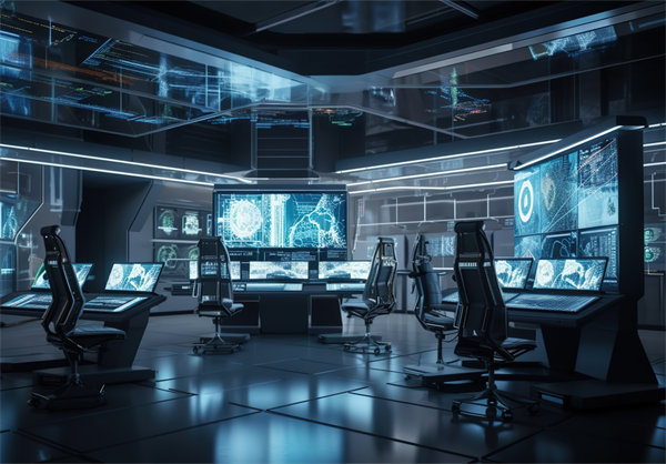 掌握戰(zhàn)略情報分析能力，應(yīng)對復(fù)雜的市場環(huán)境